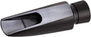 Rousseau JDX7 Mouthpiece for alto saxophone ER402JDX7