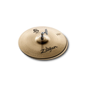 S HiHats S14HPR