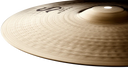 S HiHats S14HPR