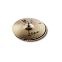 S Mastersound HiHats S13MPR