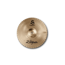 S Mastersound HiHats S13MPR