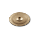 S Mastersound HiHats S13MPR