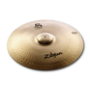 S Medium Rides S22MR