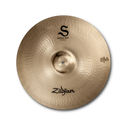 S Medium Rides S22MR