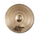 S Medium Rides S22MR