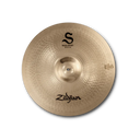 S Rock Crashes S16RC