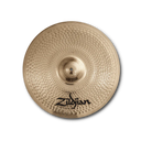 S Rock Crashes S16RC