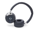 Samson Bluetooth Headphones RTE2