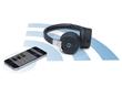 Samson Bluetooth Headphones RTE2