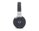Samson Bluetooth Headphones RTE2
