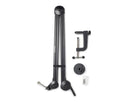 Samson Microphone Boom Arm - 38"  MBA38