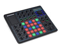 Samson MIDI Control Surface - Conspiracy™