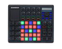 Samson MIDI Control Surface - Conspiracy™