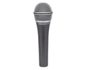 Samson Q8x - Professional Dynamic Vocal Microphone