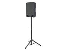 Samson RL112A - 800W 2-Way Active Loudspeaker