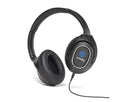 Samson RTE X - Active Noise Cancelling Headphones
