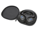 Samson RTE X - Active Noise Cancelling Headphones