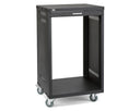 Samson SRK Racks - Universal Equipment Racks