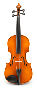 Samuel Eastman VL100