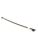 Scherl & Roth  4/4-size Carbon Fiber Violin Bow SR4142