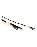 Scherl & Roth  4/4-size Carbon Fiber Violin Bow SR4142