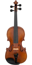 Scherl & Roth 4/4-size Intermediate Violin Outfit SR81E4H