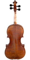 Scherl & Roth 4/4-size Intermediate Violin Outfit SR81E4H