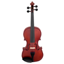 Scherl & Roth Arietta Student Violin Outfit - 4/4 Size SR41E4H