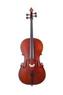 Scherl & Roth Cello SR43 Laminated SR43E4H