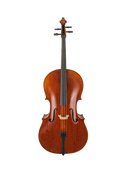 Scherl & Roth Cello SR65 Carved SR65E4H