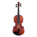 Scherl & Roth Step-Up Violin Outfit - 4/4 SR61E4H