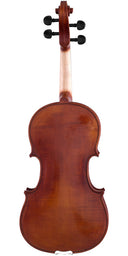 Scherl & Roth Step-Up Violin Outfit - 4/4 SR61E4H