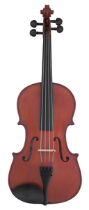 Scherl & Roth Viola SR42 Carved SR42E16H