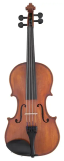 Scherl & Roth Viola SR52 Carved SR52E15H