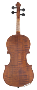 Scherl & Roth Viola SR52 Carved SR52E15H