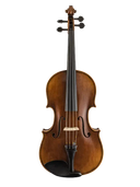Scherl & Roth Viola SR82 Carved SR82E16