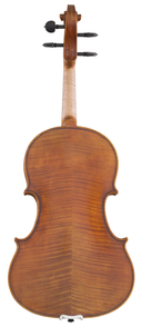 Scherl & Roth Viola SR82 Carved SR82E16