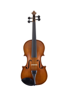 Scherl & Roth Violin SR51 SR51E4H