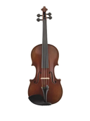 Scherl & Roth Violin SR71 SR71E4H