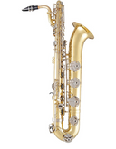 Selmer SBS311 Baritone Saxophone in Eb