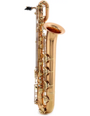 Selmer SBS411 Baritone Saxophone in Eb