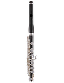 Selmer SPC411 Piccolo Flute in C