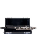 Selmer SPC411 Piccolo Flute in C