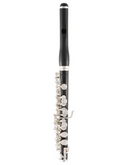 Selmer SPC711 Piccolo Flute in C