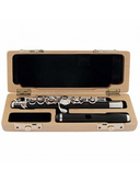 Selmer SPC711 Piccolo Flute in C