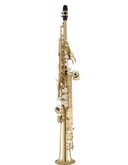 Selmer SSS311 Soprano Saxophone in Bb