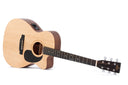 Sigma Acoustic Electric Guitar 000MCE