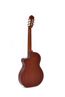 Sigma Acoustic Electric Guitar CTMC-2E