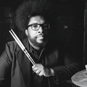 Signature Series -- Ahmir -Questlove- Thompson Drumsticks SAT