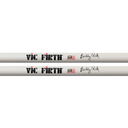 Signature Series -- Buddy Rich Drumsticks SBR